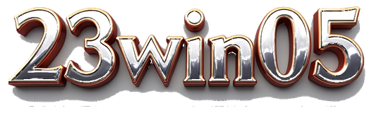 23win05 logo