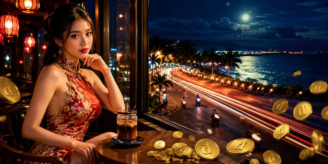 23win05 RAM và bộ nhớ