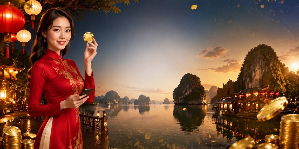 23win05 Mở và Bảo Mật