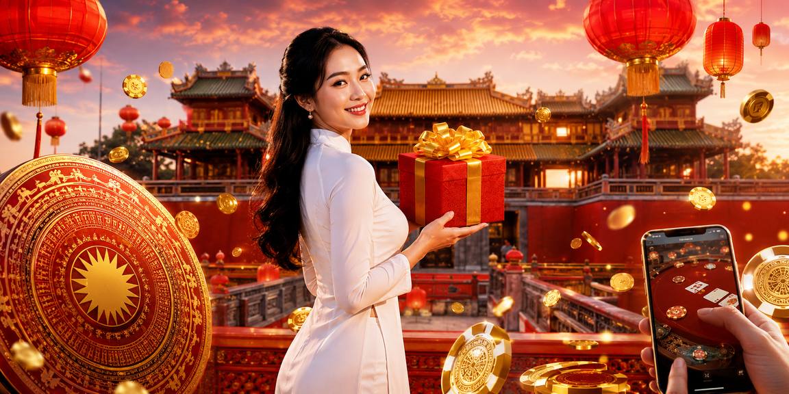 23win05 Cách Thức Hoạt Động Của Gem Saviour Trên 23win05